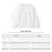 Running on Caffeine & Questionable Decisions | Graphic Sweatshirt