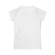 99 Problems & People Are 98 of Them | Funny Graphic Tee
