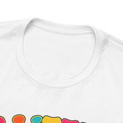 A Little Chaos A Lot of Sparkle T-Shirt