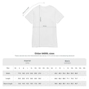 99 Problems & People Are 98 of Them | Funny Graphic Tee