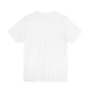 A Little Chaos A Lot of Sparkle T-Shirt