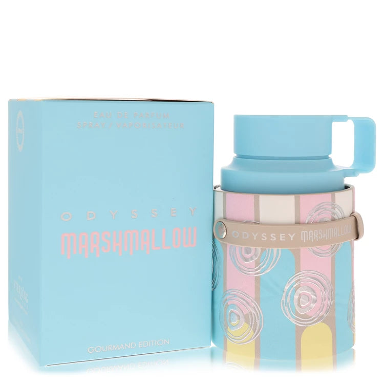 Armaf Odyssey Marshmallow EDP | 3.4 oz