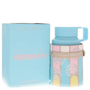 Armaf Odyssey Marshmallow EDP | 3.4 oz