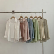 product/2025/6/20/1935960080574976000.jpg