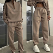 product/2023/11/3/1720260395790372864.jpg