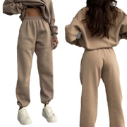 product/2024/2/18/1759037193160101888.jpg
