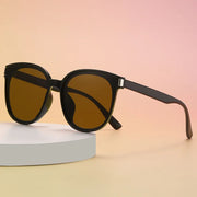 product/2026/6/25/2070023556716171264.jpg