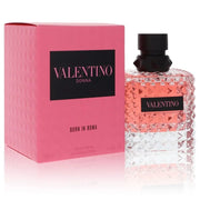 Valentino Donna Born In Roma EDP | 3.4 oz